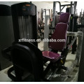 equipo de gimnasio Triceps Machine XF12